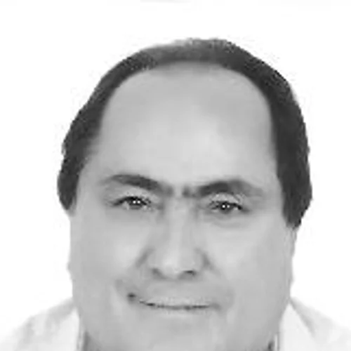 Pinheiro