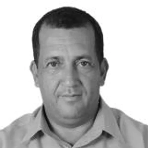 WANDERLEI ESQUILO