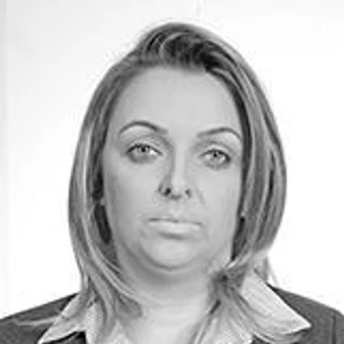 Janice Vizzoto