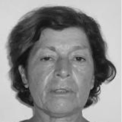 Regina Celia