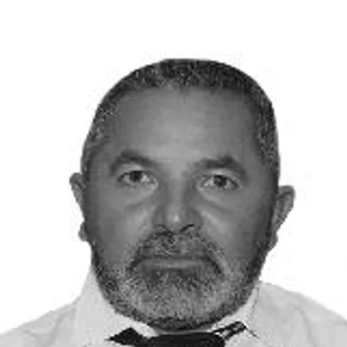 IRAN LULINHA