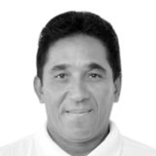 Luiz Dantas