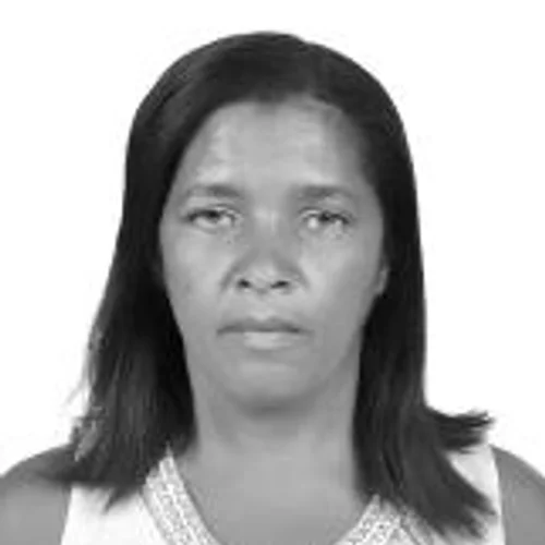 Vaneide Francisco