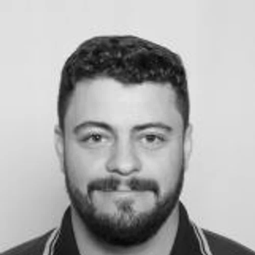 Marcello Personal