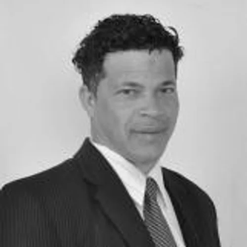 IRMÃO MARQUINHO