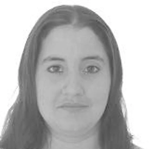 Liliane