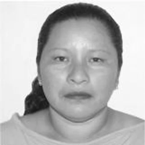 Francisca