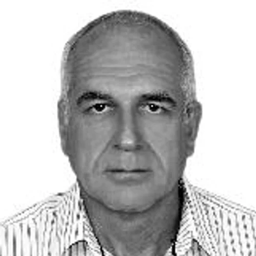 WALDIR MARANGONI