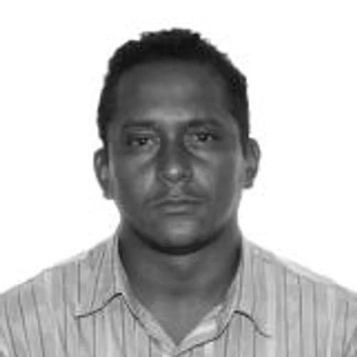 VITOR PAULINO