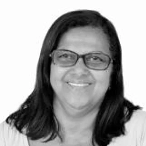 Maria Edine