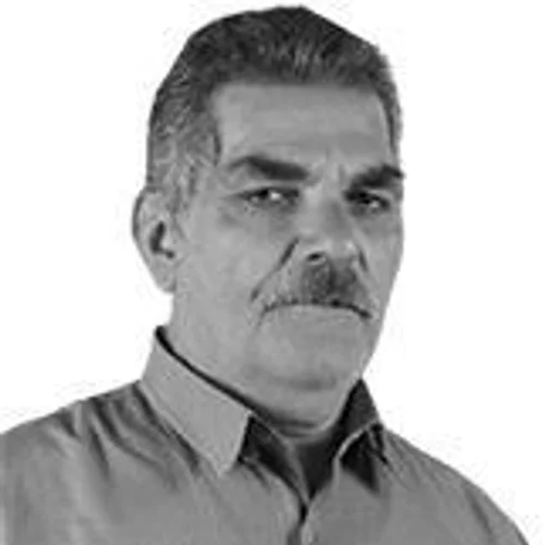 BORJÃO