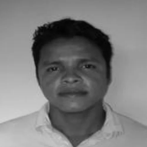 Everaldo Arao