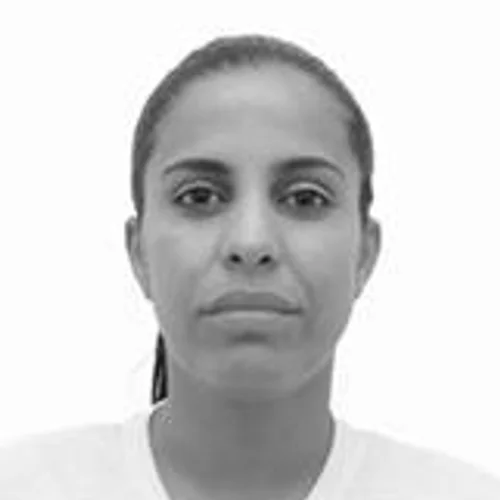 FABIANA