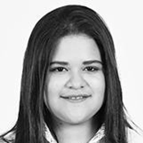 Iara Dionisio