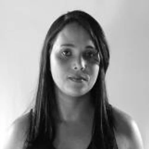 Eliete Inacio