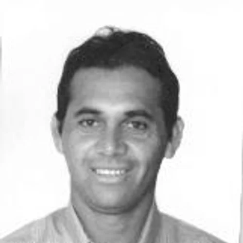 Romão