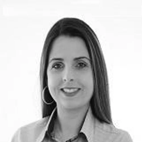 TAMARA MUNIZ