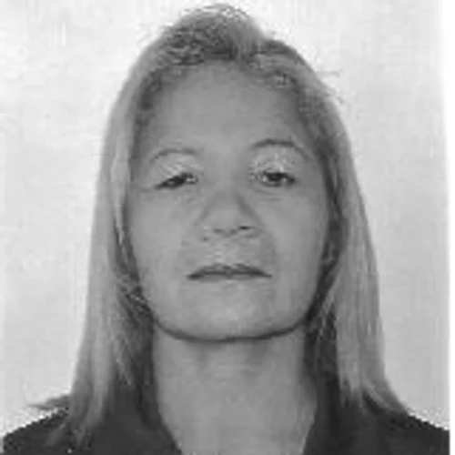 Neura Rocha