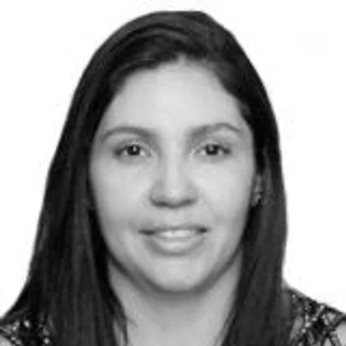 CAMILA FIRMINO