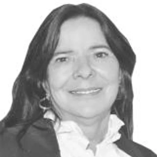 CLÉLIA