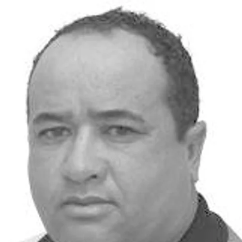 Gil Beiçudo
