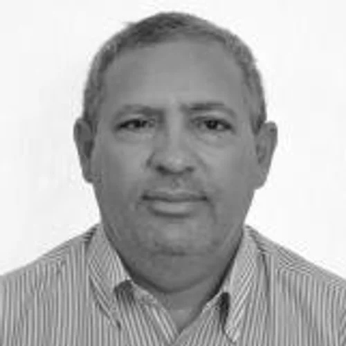 Marcos do Açai
