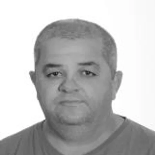 BULACHINHA