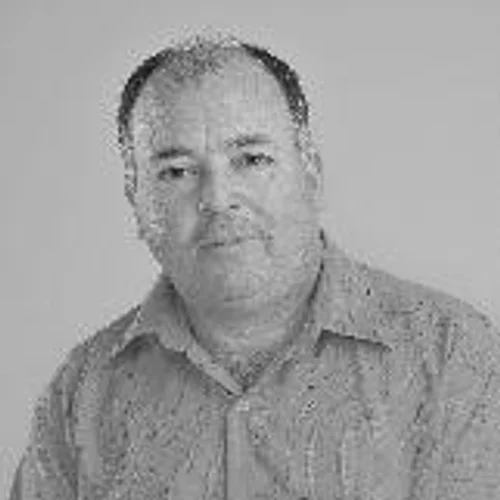 Alcindo Maciel