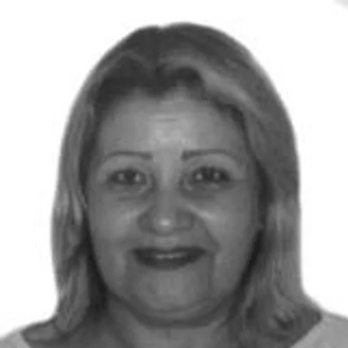 Cida Ribeiro
