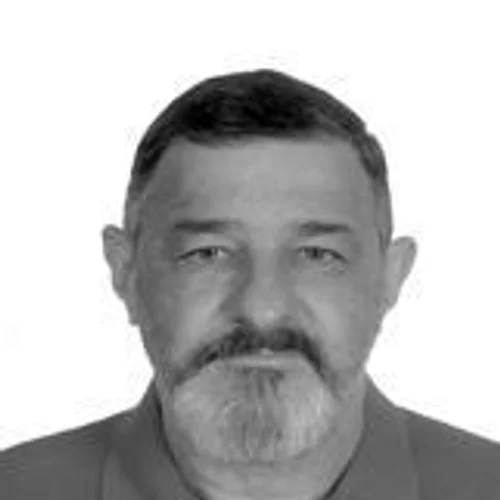 João da Padaria