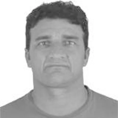 MARCELO DA VASSOURA