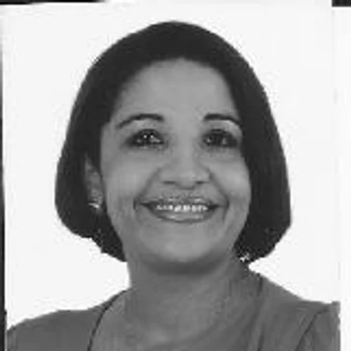 CELMA MARIA
