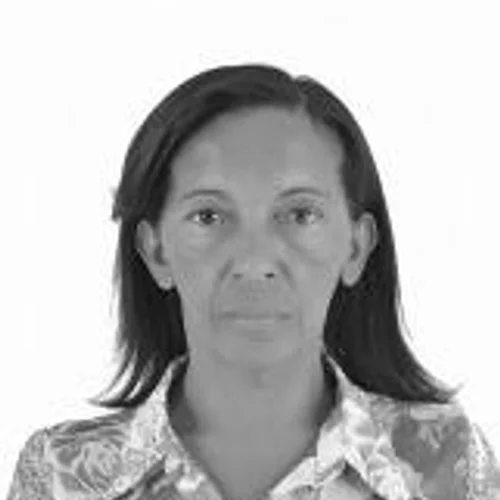 Creuza Lima