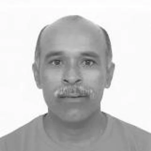 Luciano do Pt