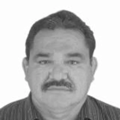 CARDOSO