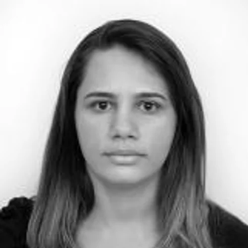 Andressa