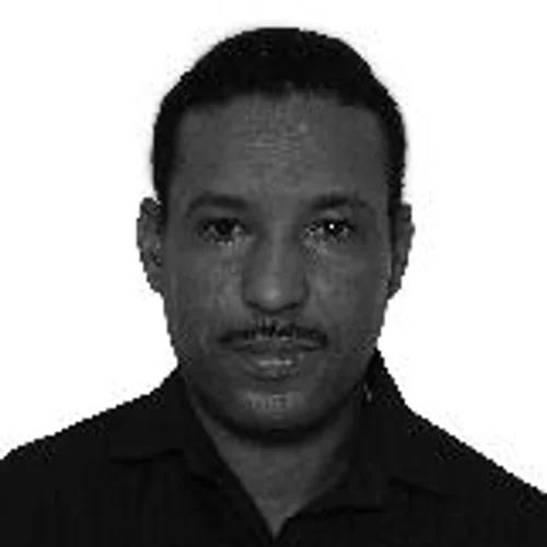 Arlindo do Carioca