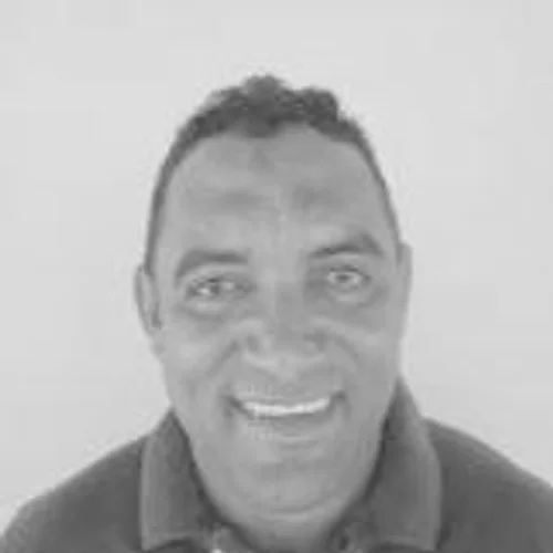 Clodoaldo