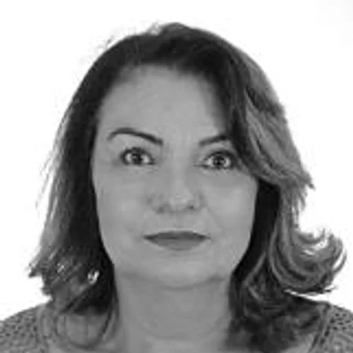 NENÉM DARLETE