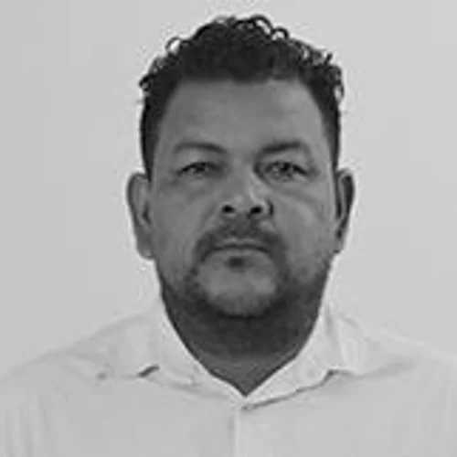 Vasco Cuiabano