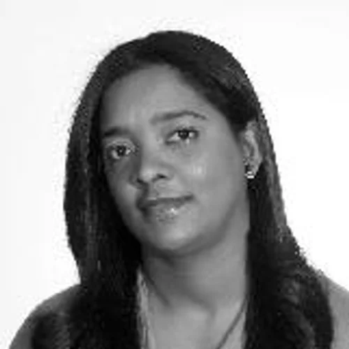 Valeria