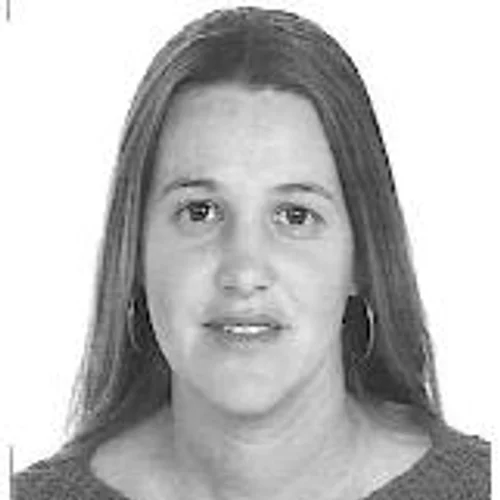 JULIANA DO GODÓ