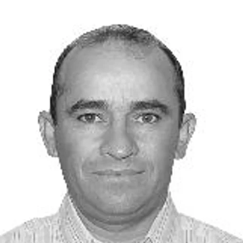 Zé Miudo