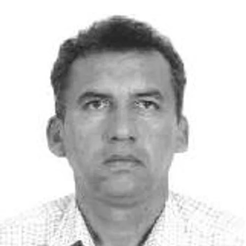 GELSON VITOR
