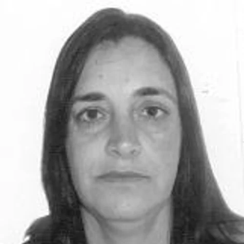 Bernadete