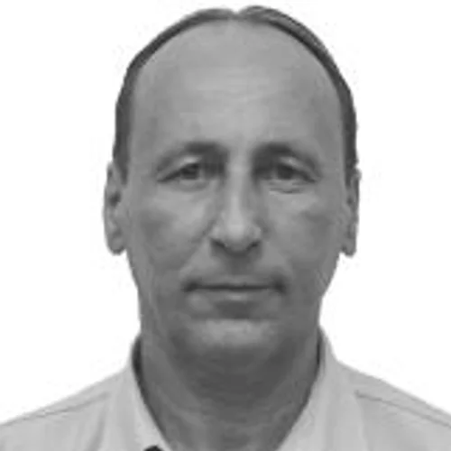 Gilson Batista
