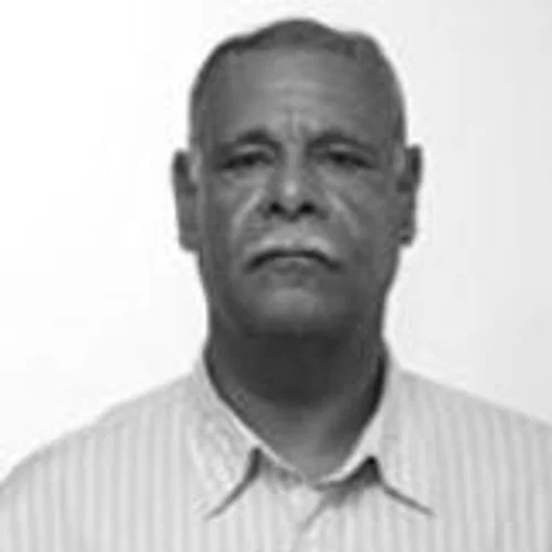 TONHÃO CEDERBOOM