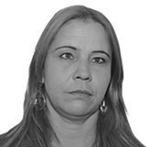 Iris Loureto