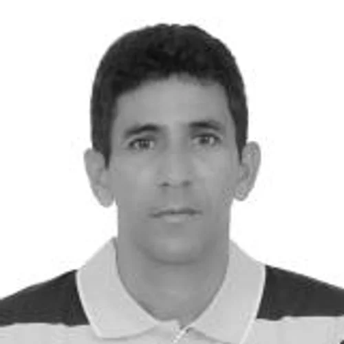RIJAILSON DINIZ