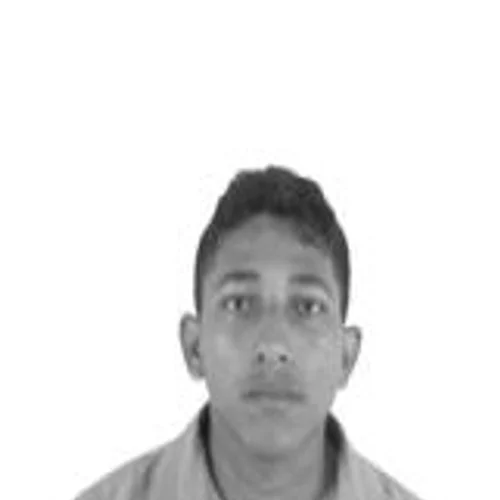 Leandro Alves